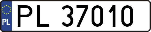 PL37010
