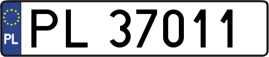 PL37011