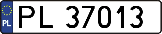 PL37013
