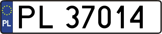 PL37014