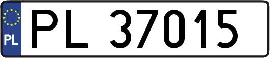 PL37015