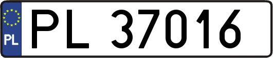 PL37016