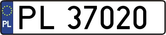 PL37020