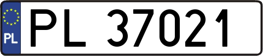 PL37021