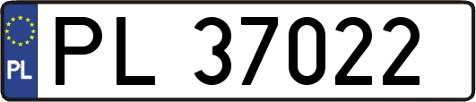 PL37022