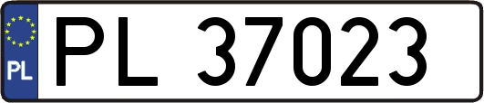PL37023