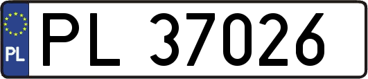 PL37026