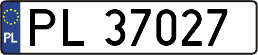 PL37027