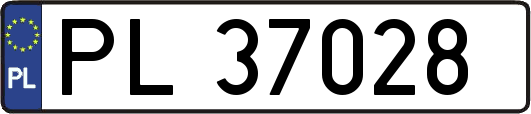 PL37028