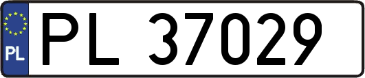 PL37029