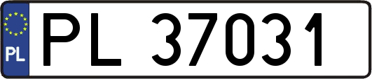 PL37031