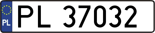 PL37032