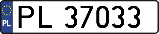 PL37033