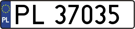 PL37035