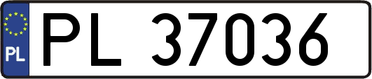 PL37036