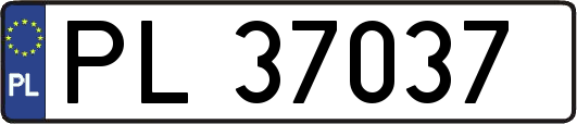 PL37037