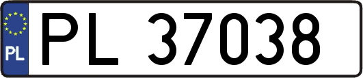 PL37038