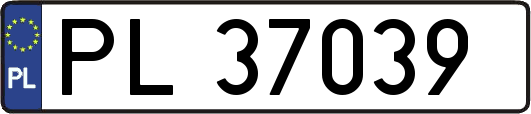 PL37039