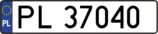 PL37040