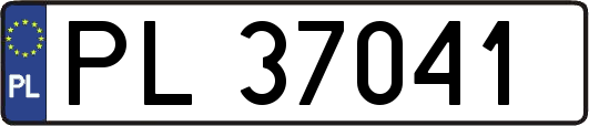 PL37041