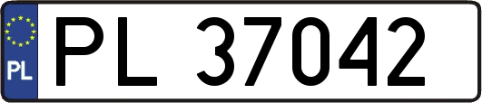 PL37042
