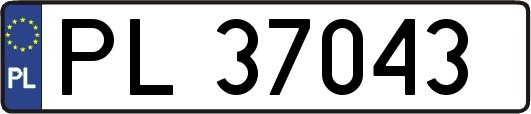 PL37043