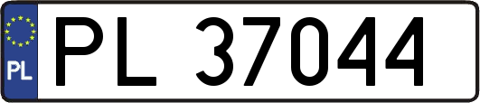 PL37044