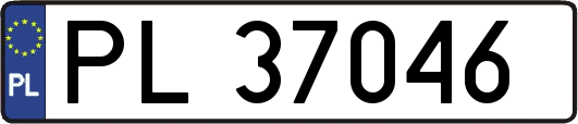 PL37046
