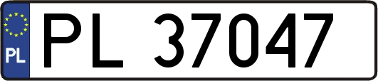 PL37047