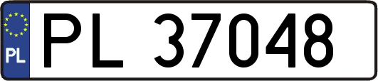 PL37048