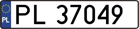 PL37049