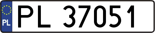 PL37051