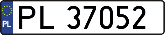 PL37052