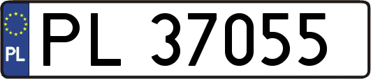PL37055