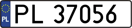 PL37056