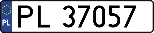 PL37057