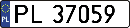 PL37059