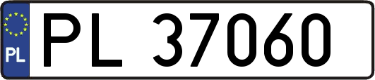 PL37060
