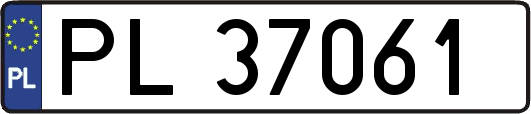 PL37061