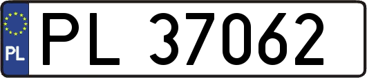 PL37062