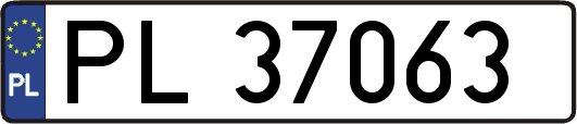 PL37063