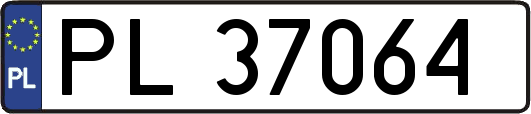 PL37064