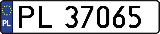 PL37065