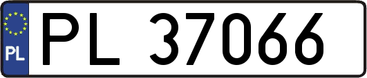 PL37066