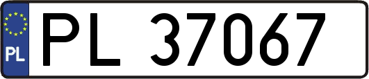 PL37067
