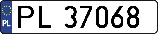 PL37068