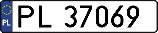 PL37069