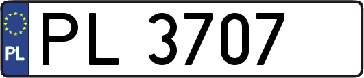 PL3707