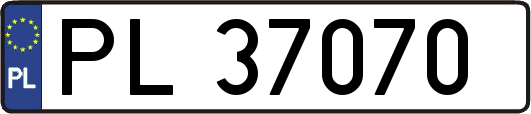 PL37070