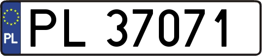PL37071